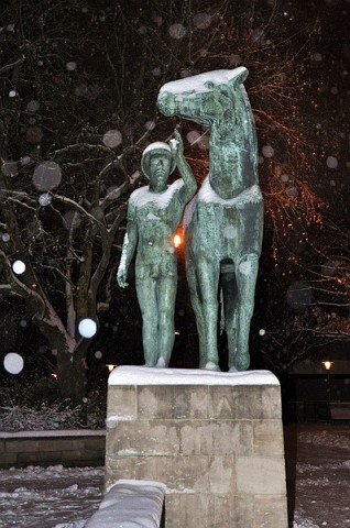 Winterimpressionen   056.jpg